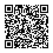 군정소식 페이지 바로가기 주소(https://business.jangseong.go.kr/q/ezMxMDR8MTUzMjl8c2hvd3xwYWdlPTI4OH0=&e=M&s=3), QRCODE