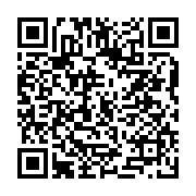 군정소식 페이지 바로가기 주소(https://business.jangseong.go.kr/q/ezMxMDR8MTUzMjl8c2hvd3xwYWdlPTI4OX0=&e=M&s=3), QRCODE