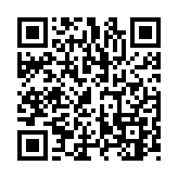 군정소식 페이지 바로가기 주소(https://business.jangseong.go.kr/q/ezMxMDR8MTUzMzB8c2hvd3x9&e=M&s=3), QRCODE