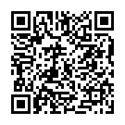 군정소식 페이지 바로가기 주소(https://business.jangseong.go.kr/q/ezMxMDR8MTUzMzB8c2hvd3xwYWdlPTI3Nn0=&e=M&s=3), QRCODE