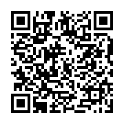 군정소식 페이지 바로가기 주소(https://business.jangseong.go.kr/q/ezMxMDR8MTUzMzB8c2hvd3xwYWdlPTI4OH0=&e=M&s=3), QRCODE