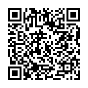 군정소식 페이지 바로가기 주소(https://business.jangseong.go.kr/q/ezMxMDR8MTUzMzB8c2hvd3xwYWdlPTI4OX0=&e=M&s=3), QRCODE