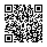 군정소식 페이지 바로가기 주소(https://business.jangseong.go.kr/q/ezMxMDR8MTUzMzJ8c2hvd3x9&e=M&s=3), QRCODE