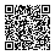 군정소식 페이지 바로가기 주소(https://business.jangseong.go.kr/q/ezMxMDR8MTUzMzJ8c2hvd3xwYWdlPTI4N30=&e=M&s=3), QRCODE