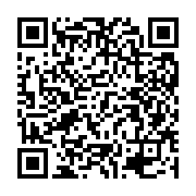 군정소식 페이지 바로가기 주소(https://business.jangseong.go.kr/q/ezMxMDR8MTUzMzJ8c2hvd3xwYWdlPTI4NX0=&e=M&s=3), QRCODE