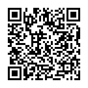 군정소식 페이지 바로가기 주소(https://business.jangseong.go.kr/q/ezMxMDR8MTUzMzJ8c2hvd3xwYWdlPTI4OH0=&e=M&s=3), QRCODE