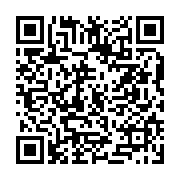 군정소식 페이지 바로가기 주소(https://business.jangseong.go.kr/q/ezMxMDR8MTUzMzJ8c2hvd3xwYWdlPTI4OX0=&e=M&s=3), QRCODE