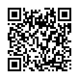 군정소식 페이지 바로가기 주소(https://business.jangseong.go.kr/q/ezMxMDR8MTUzMzN8c2hvd3x9&e=M&s=3), QRCODE