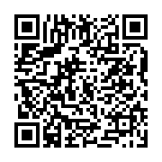 군정소식 페이지 바로가기 주소(https://business.jangseong.go.kr/q/ezMxMDR8MTUzMzN8c2hvd3xwYWdlPTI4N30=&e=M&s=3), QRCODE