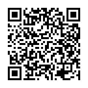 군정소식 페이지 바로가기 주소(https://business.jangseong.go.kr/q/ezMxMDR8MTUzMzN8c2hvd3xwYWdlPTI4NX0=&e=M&s=3), QRCODE