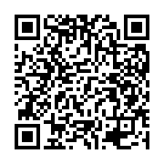 군정소식 페이지 바로가기 주소(https://business.jangseong.go.kr/q/ezMxMDR8MTUzMzN8c2hvd3xwYWdlPTI4Nn0=&e=M&s=3), QRCODE