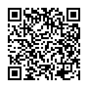 군정소식 페이지 바로가기 주소(https://business.jangseong.go.kr/q/ezMxMDR8MTUzMzN8c2hvd3xwYWdlPTI4OH0=&e=M&s=3), QRCODE