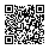 군정소식 페이지 바로가기 주소(https://business.jangseong.go.kr/q/ezMxMDR8MTUzMzR8c2hvd3x9&e=M&s=3), QRCODE