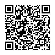 군정소식 페이지 바로가기 주소(https://business.jangseong.go.kr/q/ezMxMDR8MTUzMzR8c2hvd3xwYWdlPTI4N30=&e=M&s=3), QRCODE