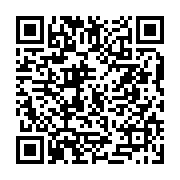 군정소식 페이지 바로가기 주소(https://business.jangseong.go.kr/q/ezMxMDR8MTUzMzR8c2hvd3xwYWdlPTI4Nn0=&e=M&s=3), QRCODE