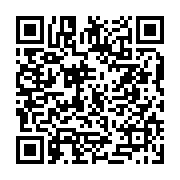 군정소식 페이지 바로가기 주소(https://business.jangseong.go.kr/q/ezMxMDR8MTUzMzR8c2hvd3xwYWdlPTI4OH0=&e=M&s=3), QRCODE