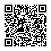 군정소식 페이지 바로가기 주소(https://business.jangseong.go.kr/q/ezMxMDR8MTUzMzZ8c2hvd3xwYWdlPTI4N30=&e=M&s=3), QRCODE