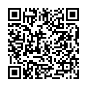 군정소식 페이지 바로가기 주소(https://business.jangseong.go.kr/q/ezMxMDR8MTUzMzZ8c2hvd3xwYWdlPTI4Nn0=&e=M&s=3), QRCODE