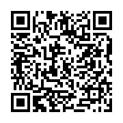 군정소식 페이지 바로가기 주소(https://business.jangseong.go.kr/q/ezMxMDR8MTUzMzZ8c2hvd3xwYWdlPTI4OH0=&e=M&s=3), QRCODE