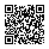 군정소식 페이지 바로가기 주소(https://business.jangseong.go.kr/q/ezMxMDR8MTUzMzd8c2hvd3x9&e=M&s=3), QRCODE