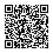 군정소식 페이지 바로가기 주소(https://business.jangseong.go.kr/q/ezMxMDR8MTUzMzd8c2hvd3xwYWdlPTI4N30=&e=M&s=3), QRCODE
