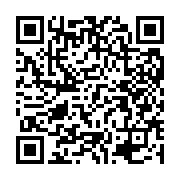 군정소식 페이지 바로가기 주소(https://business.jangseong.go.kr/q/ezMxMDR8MTUzMzd8c2hvd3xwYWdlPTI4NX0=&e=M&s=3), QRCODE
