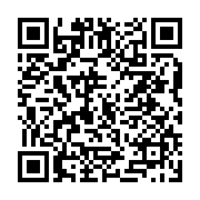 군정소식 페이지 바로가기 주소(https://business.jangseong.go.kr/q/ezMxMDR8MTUzMzd8c2hvd3xwYWdlPTI4Nn0=&e=M&s=3), QRCODE
