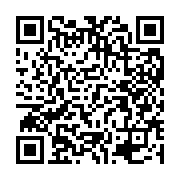 군정소식 페이지 바로가기 주소(https://business.jangseong.go.kr/q/ezMxMDR8MTUzMzd8c2hvd3xwYWdlPTI4OH0=&e=M&s=3), QRCODE