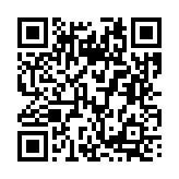 군정소식 페이지 바로가기 주소(https://business.jangseong.go.kr/q/ezMxMDR8MTUzMzh8c2hvd3x9&e=M&s=3), QRCODE