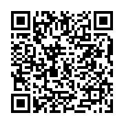 군정소식 페이지 바로가기 주소(https://business.jangseong.go.kr/q/ezMxMDR8MTUzMzh8c2hvd3xwYWdlPTI4N30=&e=M&s=3), QRCODE