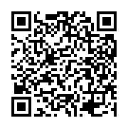 군정소식 페이지 바로가기 주소(https://business.jangseong.go.kr/q/ezMxMDR8MTUzMzh8c2hvd3xwYWdlPTI4NX0=&e=M&s=3), QRCODE