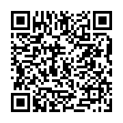 군정소식 페이지 바로가기 주소(https://business.jangseong.go.kr/q/ezMxMDR8MTUzMzh8c2hvd3xwYWdlPTI4Nn0=&e=M&s=3), QRCODE