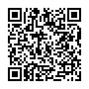 군정소식 페이지 바로가기 주소(https://business.jangseong.go.kr/q/ezMxMDR8MTUzMzh8c2hvd3xwYWdlPTI4OH0=&e=M&s=3), QRCODE