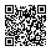 군정소식 페이지 바로가기 주소(https://business.jangseong.go.kr/q/ezMxMDR8MTUzMzl8c2hvd3x9&e=M&s=3), QRCODE