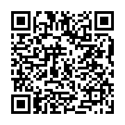 군정소식 페이지 바로가기 주소(https://business.jangseong.go.kr/q/ezMxMDR8MTUzMzl8c2hvd3xwYWdlPTI4NX0=&e=M&s=3), QRCODE