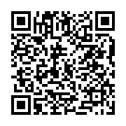 군정소식 페이지 바로가기 주소(https://business.jangseong.go.kr/q/ezMxMDR8MTUzMzl8c2hvd3xwYWdlPTI4Nn0=&e=M&s=3), QRCODE