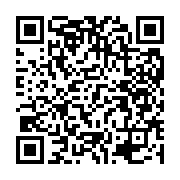 군정소식 페이지 바로가기 주소(https://business.jangseong.go.kr/q/ezMxMDR8MTUzMzl8c2hvd3xwYWdlPTI4OH0=&e=M&s=3), QRCODE