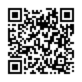군정소식 페이지 바로가기 주소(https://business.jangseong.go.kr/q/ezMxMDR8MTUzNDd8c2hvd3x9&e=M&s=3), QRCODE