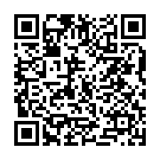 군정소식 페이지 바로가기 주소(https://business.jangseong.go.kr/q/ezMxMDR8MTUzNDd8c2hvd3xwYWdlPTI4Nn0=&e=M&s=3), QRCODE