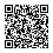 군정소식 페이지 바로가기 주소(https://business.jangseong.go.kr/q/ezMxMDR8MTUzNDd8c2hvd3xwYWdlPTI4OH0=&e=M&s=3), QRCODE