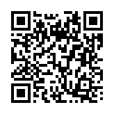 군정소식 페이지 바로가기 주소(https://business.jangseong.go.kr/q/ezMxMDR8MTUzNDh8c2hvd3x9&e=M&s=3), QRCODE