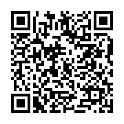 군정소식 페이지 바로가기 주소(https://business.jangseong.go.kr/q/ezMxMDR8MTUzNDh8c2hvd3xwYWdlPTI4NX0=&e=M&s=3), QRCODE