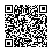 군정소식 페이지 바로가기 주소(https://business.jangseong.go.kr/q/ezMxMDR8MTUzNDh8c2hvd3xwYWdlPTI4Nn0=&e=M&s=3), QRCODE