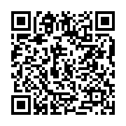 군정소식 페이지 바로가기 주소(https://business.jangseong.go.kr/q/ezMxMDR8MTUzNDh8c2hvd3xwYWdlPTI4OH0=&e=M&s=3), QRCODE