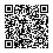 군정소식 페이지 바로가기 주소(https://business.jangseong.go.kr/q/ezMxMDR8MTUzNDl8c2hvd3xwYWdlPTI4N30=&e=M&s=3), QRCODE