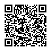 군정소식 페이지 바로가기 주소(https://business.jangseong.go.kr/q/ezMxMDR8MTUzNDl8c2hvd3xwYWdlPTI4Nn0=&e=M&s=3), QRCODE