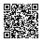 군정소식 페이지 바로가기 주소(https://business.jangseong.go.kr/q/ezMxMDR8MTUzNDl8c2hvd3xwYWdlPTI4OH0=&e=M&s=3), QRCODE