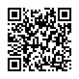 군정소식 페이지 바로가기 주소(https://business.jangseong.go.kr/q/ezMxMDR8MTUzNTB8c2hvd3x9&e=M&s=3), QRCODE