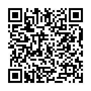 군정소식 페이지 바로가기 주소(https://business.jangseong.go.kr/q/ezMxMDR8MTUzNTB8c2hvd3xwYWdlPTI4N30=&e=M&s=3), QRCODE