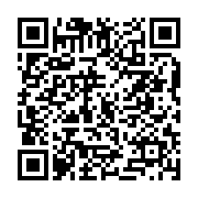 군정소식 페이지 바로가기 주소(https://business.jangseong.go.kr/q/ezMxMDR8MTUzNTB8c2hvd3xwYWdlPTI4Nn0=&e=M&s=3), QRCODE